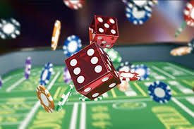 ace789com လောင်းကစား Slots Live Casino Myanmar MMK ကစားနိုင်သောဂိမ်းများ