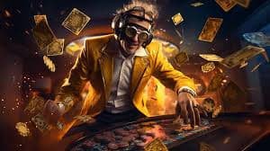 ace789com တိုက်ရိုက်ကာစီနို Live Dealer Baccarat မြန်မာ
