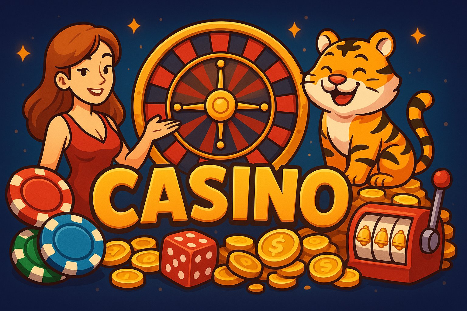 ace789com Live Casino