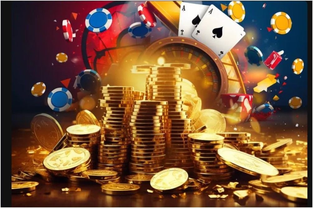 ace789com Sports Betting App မြန်မာဘောလုံး In-Play Betting