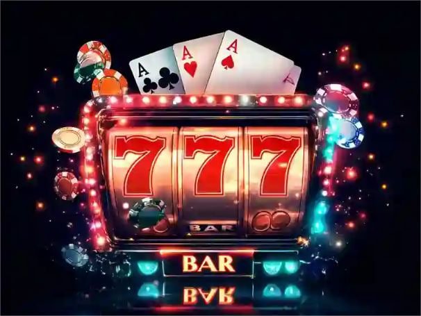 ace789com Sports Betting အဆင့်ဆင့် ကစားနည်း မြန်မာ