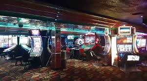 ace789com Live Casino Table ဂိမ်းများ HD Streaming