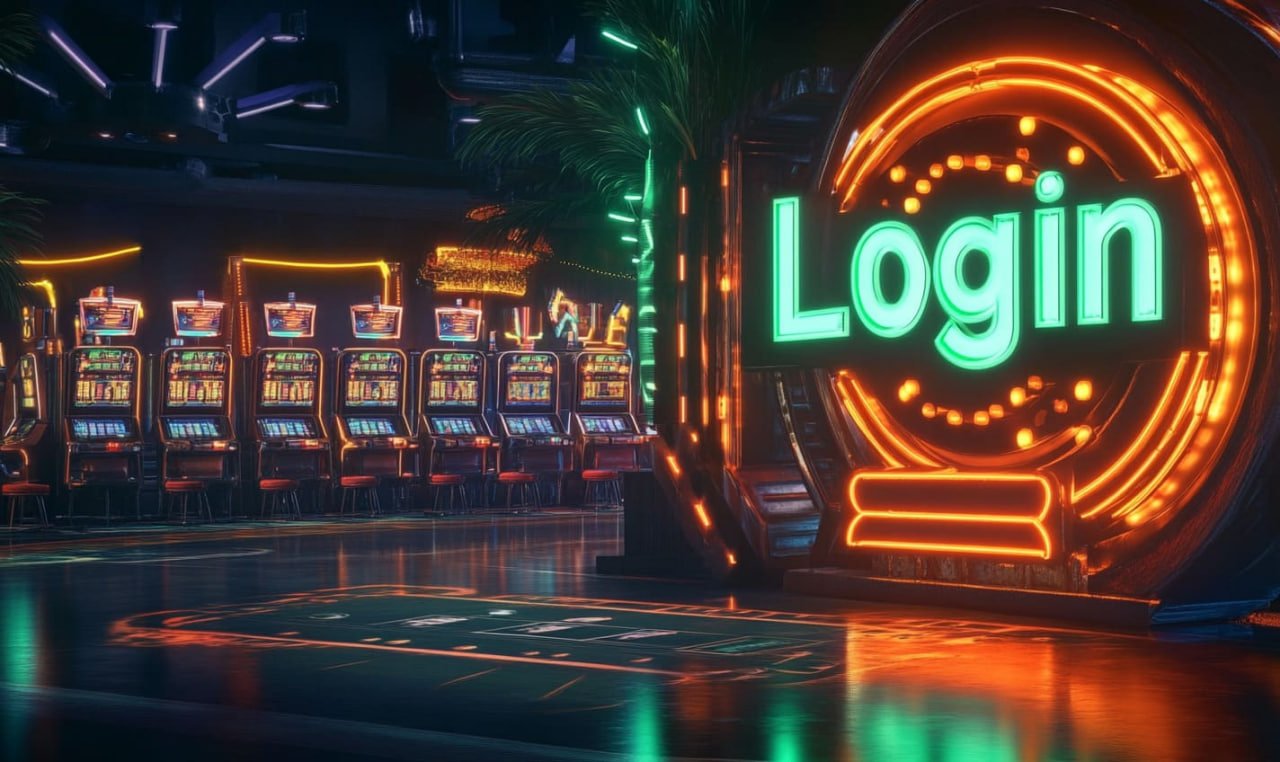 ace789com Slots Games