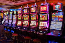 ace789com App Slots Live Casino မြင်ကွင်းများ မြန်မာ ကစားသမားများ