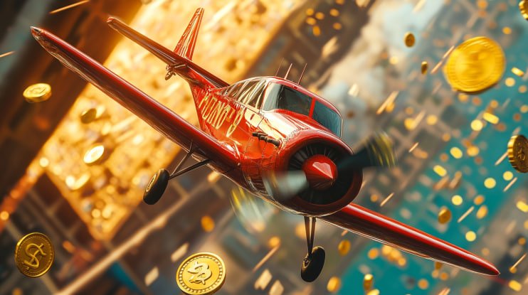 ace789com App Wave Money KBZPay AYA Pay MMK ငွေသွင်းနည်း မြန်မာ