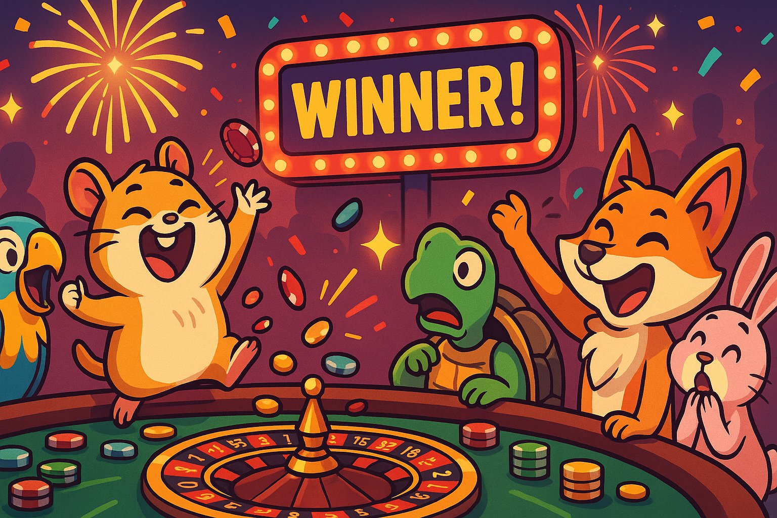တာဝန်ယူကစားခြင်း Live Casino မြန်မာ ace789com