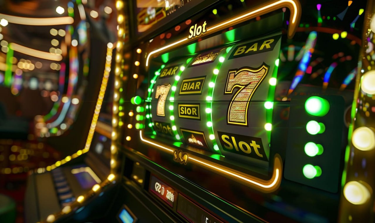 ace789com App မြန်မာဖုန်းဖြင့် Slots Casino ကစားသည့် မျက်နှာပြင်