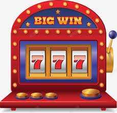 Myanmar Sports Betting ace789com