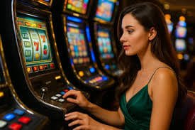 ace789com Myanmar Online Gaming